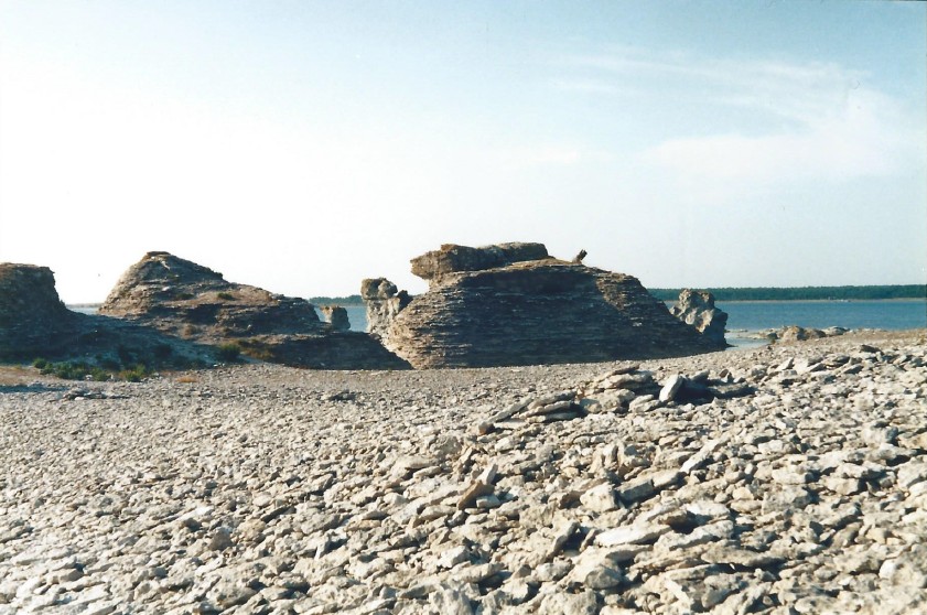 Zweden_Gotland_1997_Img0064