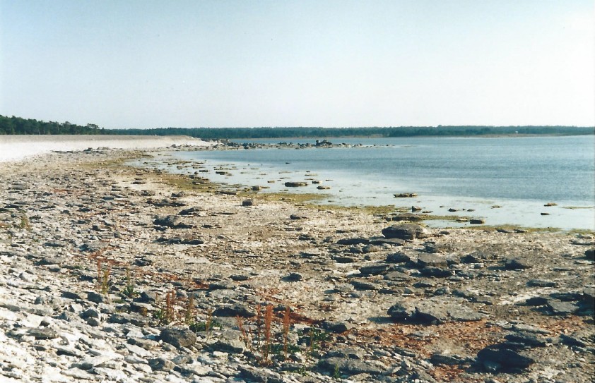 Zweden_Gotland_1997_Img0065