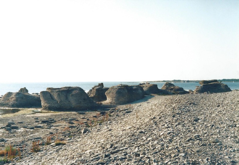 Zweden_Gotland_1997_Img0067