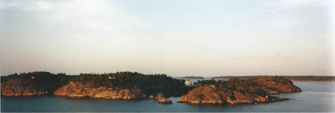 Zweden_Scherenkust_1997_Img0003