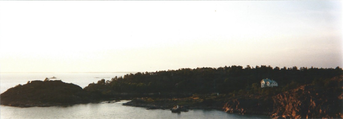 Zweden_Scherenkust_1997_Img0004