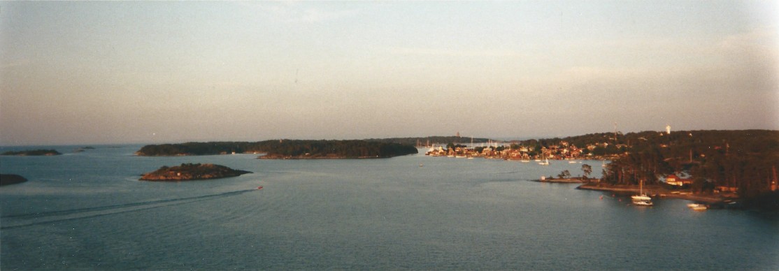 Zweden_Scherenkust_1997_Img0006