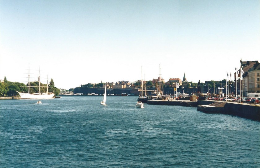 Zweden_Stockholm_1997_Img0000