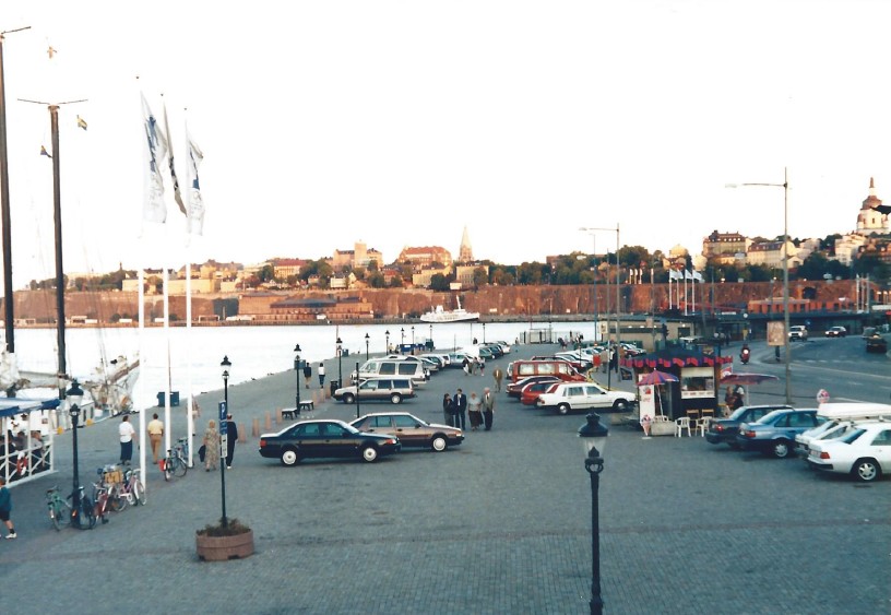 Zweden_Stockholm_1997_Img0002