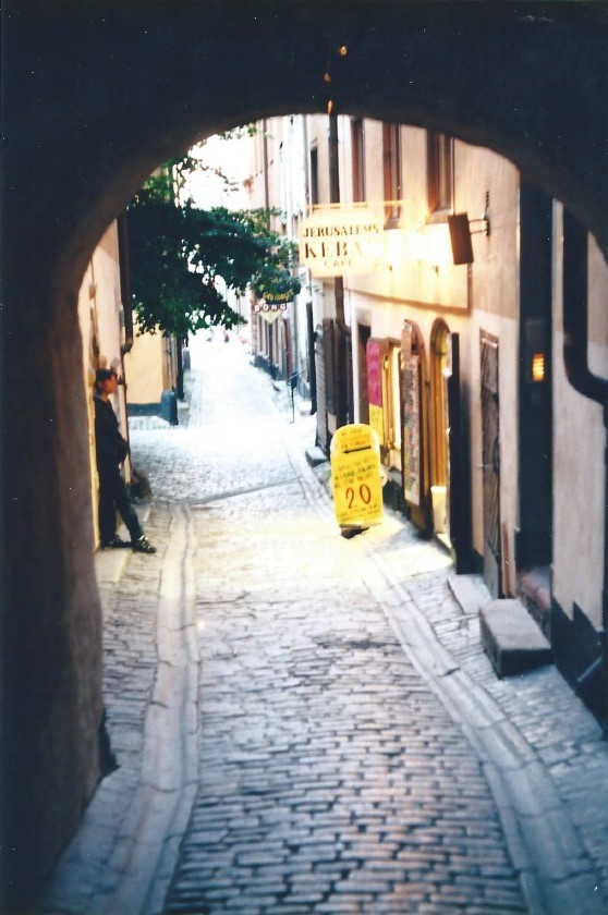 Zweden_Stockholm_1997_Img0004