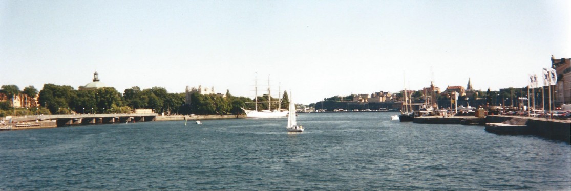 Zweden_Stockholm_1997_Img0005