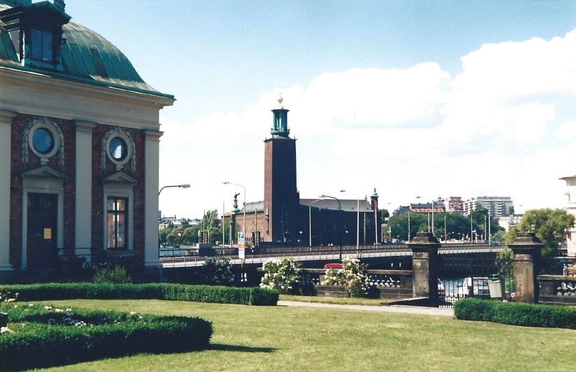 Zweden_Stockholm_1997_Img0010