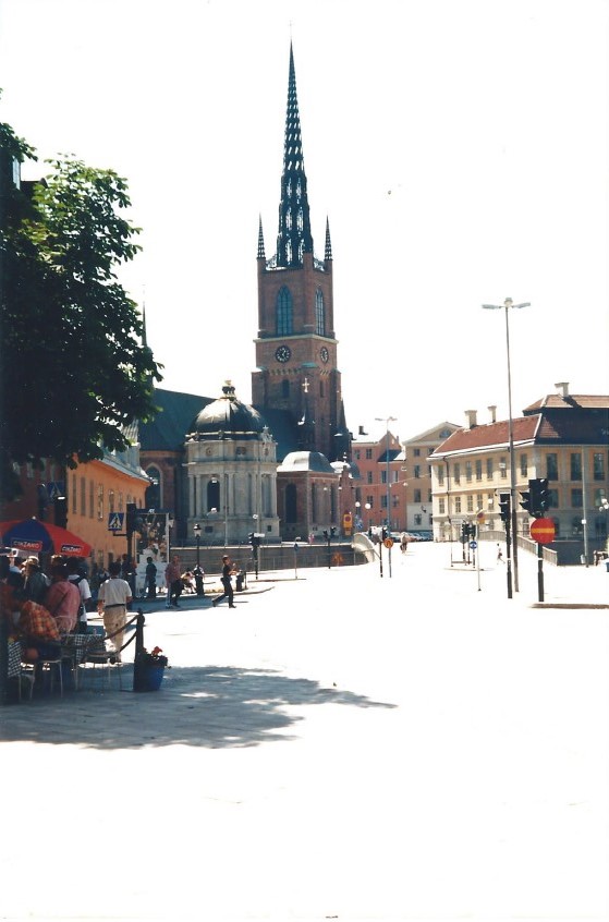 Zweden_Stockholm_1997_Img0011