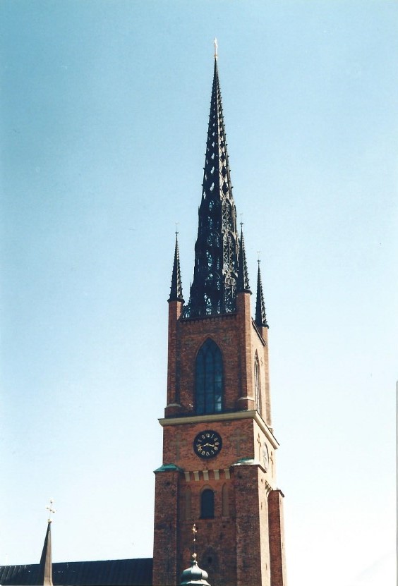 Zweden_Stockholm_1997_Img0012