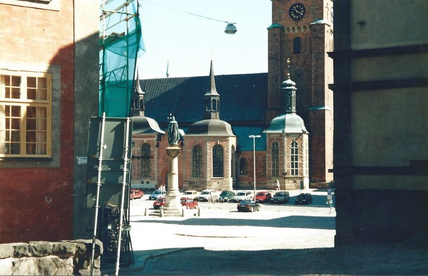 Zweden_Stockholm_1997_Img0013