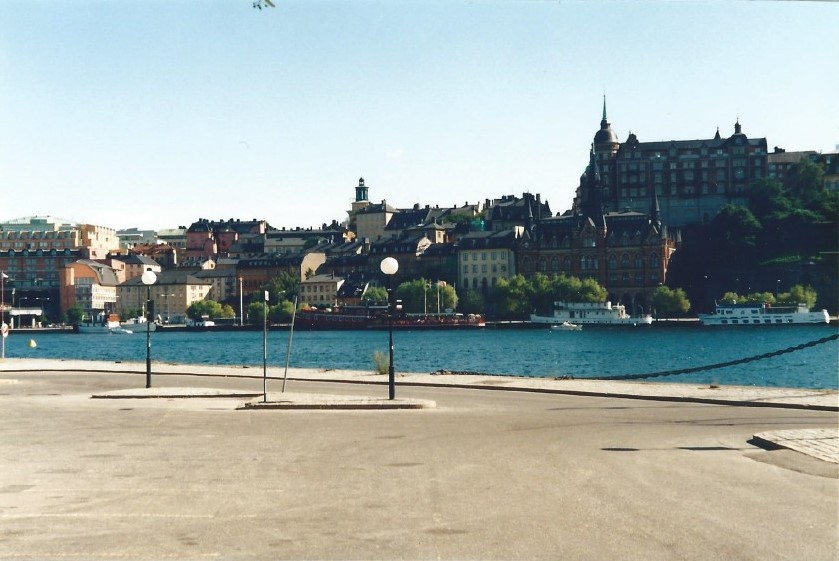 Zweden_Stockholm_1997_Img0014