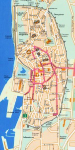 visby_map_b