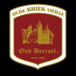 Bersalis Kadet en Tripel en Oud Beersel Gueuze, Kriek en Framboise