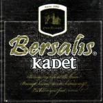 Bersalis-Kadet2