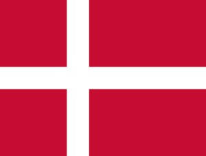 Deense Vlag