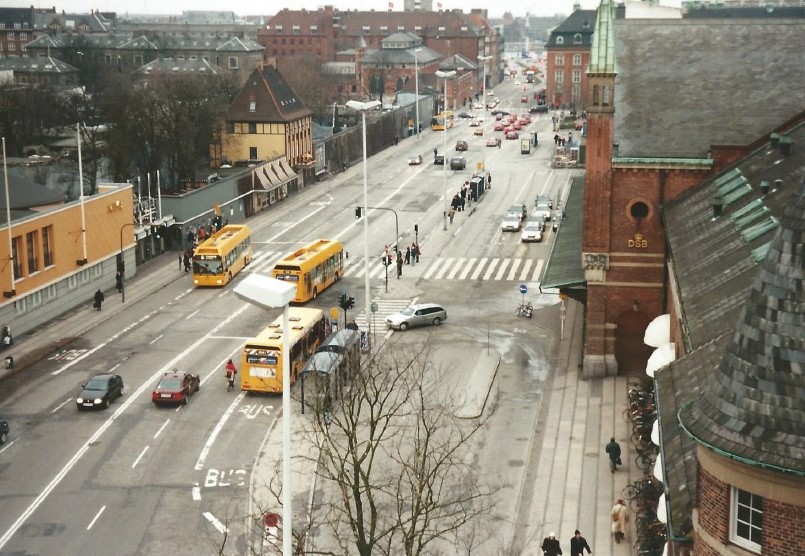 Denemarken_Kopenhagen_1999_Img0001