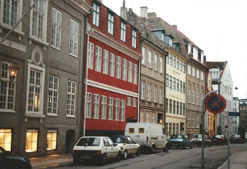 Denemarken_Kopenhagen_1999_Img0006