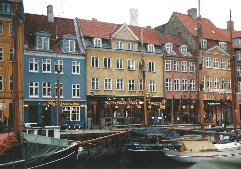 Denemarken_Kopenhagen_1999_Img0009