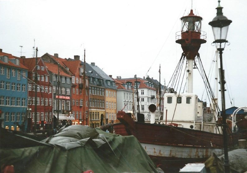 Denemarken_Kopenhagen_1999_Img0013