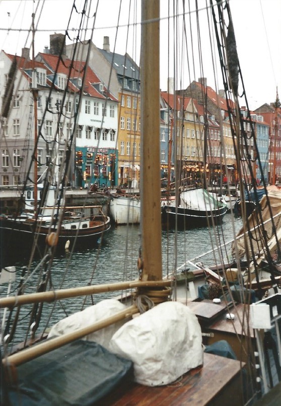 Denemarken_Kopenhagen_1999_Img0015