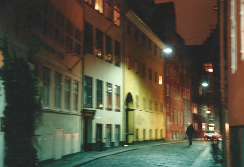 Denemarken_Kopenhagen_1999_Img0016