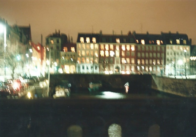 Denemarken_Kopenhagen_1999_Img0017