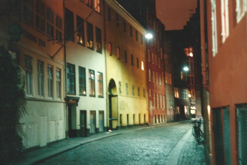 Denemarken_Kopenhagen_1999_Img0018