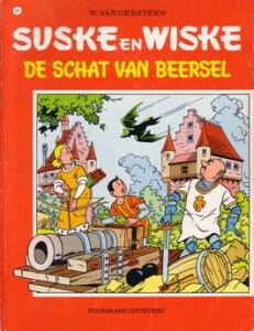 beersel-suske-wiske