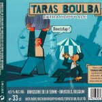 taras_boulba