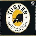 Tusker