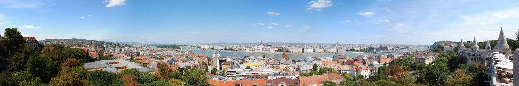 Full_panorama_skyline_of_Budapest