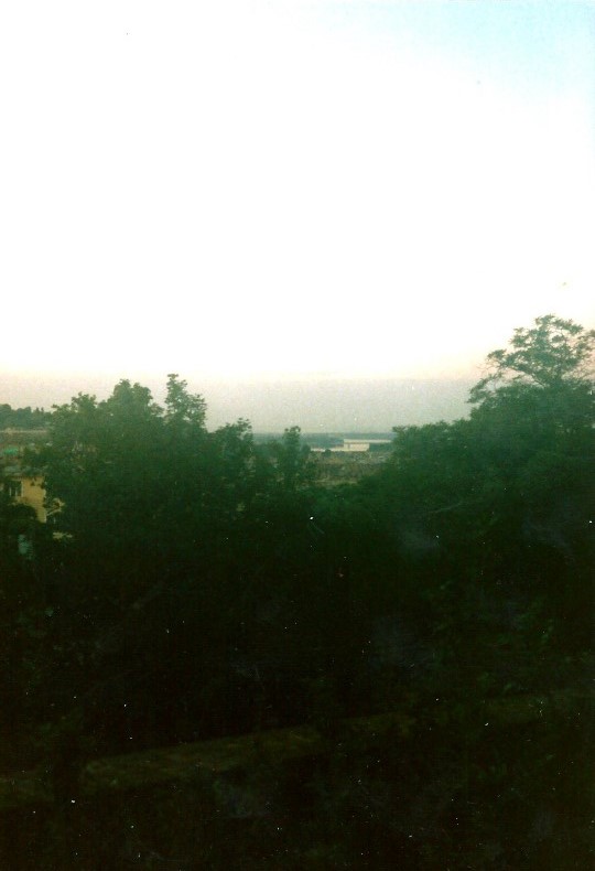 Hongarije_Boedapest_1991_Img0008a