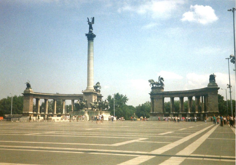 Hongarije_Boedapest_1991_Img0022