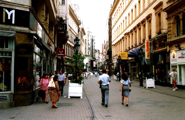 Hongarije_Boedapest_1991_Img0036a