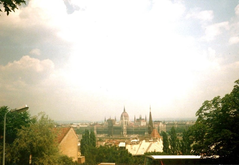 Hongarije_Boedapest_1991_Img0040