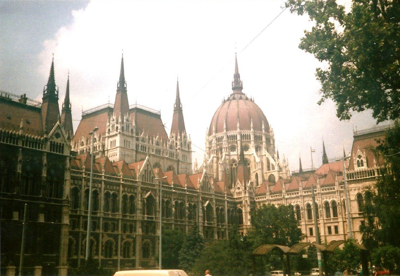 Hongarije_Boedapest_1991_Img0052