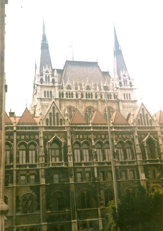 Hongarije_Boedapest_1991_Img0054