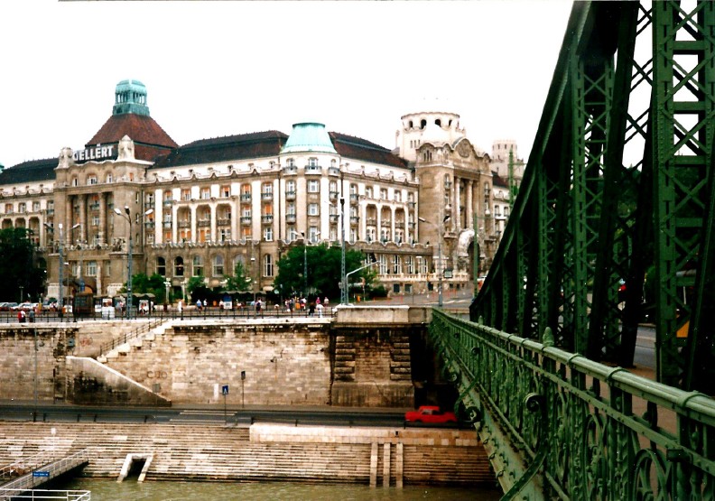 Hongarije_Boedapest_1991_Img0057b