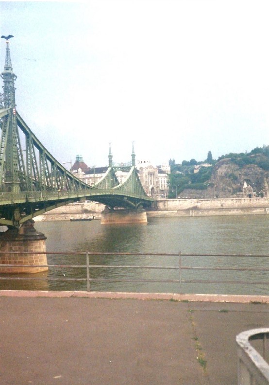 Hongarije_Boedapest_1991_Img0058