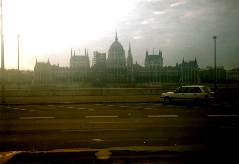 Hongarije_Boedapest_1991_Img0064