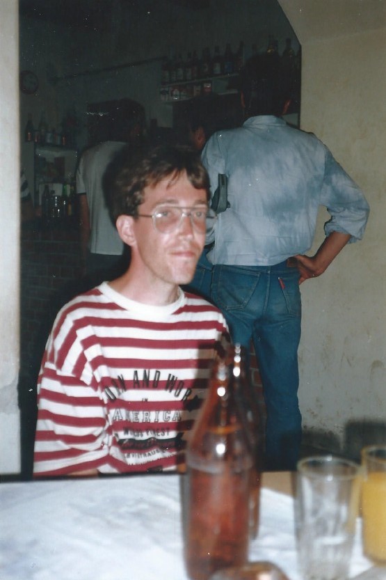 Hongarije_Kanotocht_1991_Img0015m