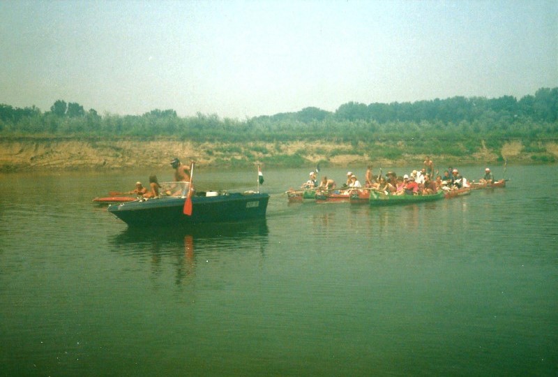 Hongarije_Kanotocht_1991_Img0021