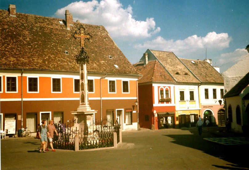 Hongarije_Szentendre_1991_Img0002a