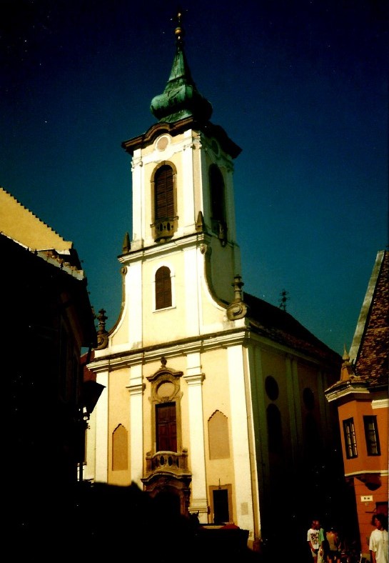 Hongarije_Szentendre_1991_Img0003