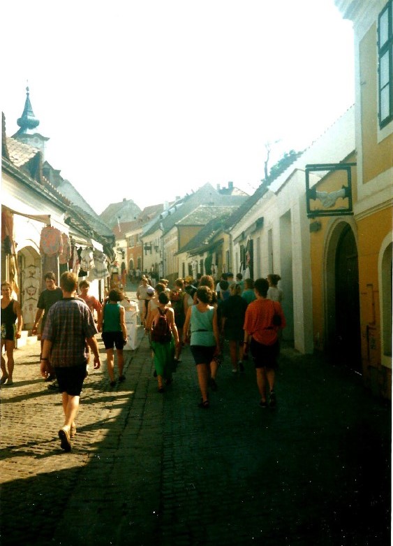 Hongarije_Szentendre_1991_Img0004