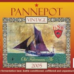 Pannepot 4