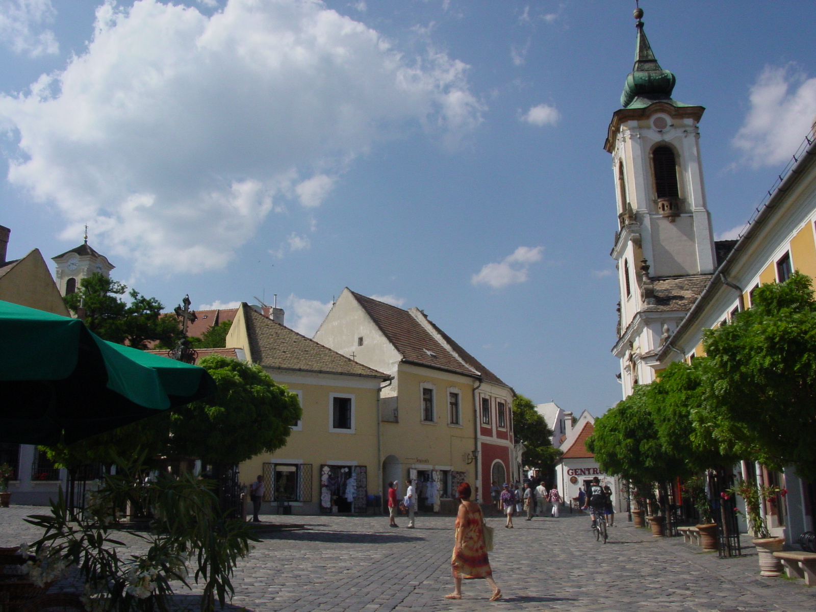 Szentendre4