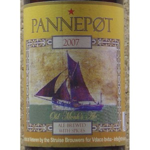 pannepot-2007-033-l