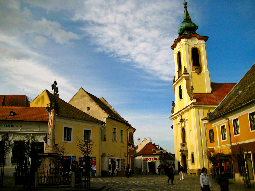 szentendre3