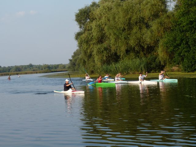 tisza_252